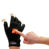 Виброперчатка правая FUZU Gloves Vibrating Massage Right Hand, 11 режимов || Віброрукавичка права FUZU Gloves Vibrating Massage Right Hand, 11 режимів Виброперчатка правая FUZU Gloves Vibrating Massage Right Hand, 11 режимов || Віброрукавичка права FUZU Gloves Vibrating Massage Right Hand, 11 режимів