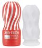 Мастурбатор Tenga Air-Tech Regular, более высокая аэростимуляция и всасывающий эффект || 