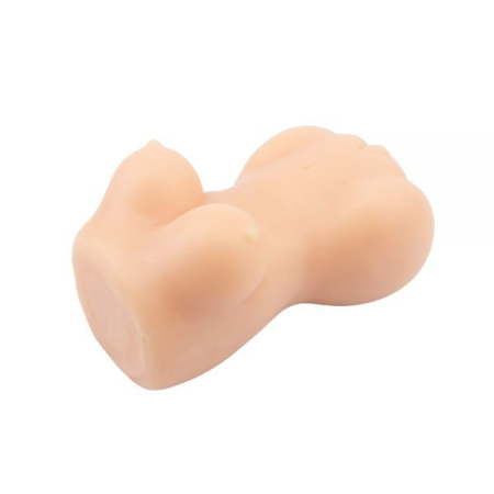 Мастурбатор Vicky's Big Tit Stroker, Flesh || 