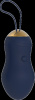DT21803 Виброяйцо с дистанционным управлением Dream Toys GODDESS COLLECTION APOLLO || 