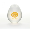 Набор лубрикантов на водной основе Tenga Egg Lotion (6 шт по 65 мл) || 