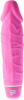 Мини вибратор Dream Toys VIBES OF LOVE CLASSIC MINI VIBE 5 INCH
