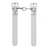 Оковы Bold Desires, White || 