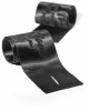 Набор Bijoux Indiscrets Instruments of Pleasure - PURPLE || 