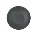 Анальный душ Easytoys Black Anal Douche medium || 