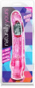 Вибратор NATURALLY YOURS MAMBO VIBE PINK || 