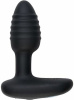 Интерактивный вибратор OhMiBod Lumen powered by KIIROO