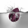 Вибратор Rocks Off Knickerbocker Glory - Burgundy || 