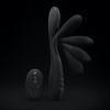 Вибратор для пар Dorcel MULTI JOY с пультом ДУ || 