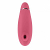 Бесконтактный Клиторальный Стимулятор Womanizer Premium, Pink || 
