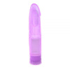 Вибромассажер Seduction, Purple