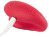 Вибратор We-Vibe special Edition Rechargeable Red || 
