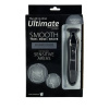 Персональный триммер Ultimate Personal Shaver - Men || 