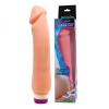 Вибратор Multi Speed Flexible, Flesh || 