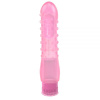 Вибромассажер Pleaser, Pink