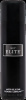 Лубрикант водно-силиконовый гибрид Wet Elite Hybrid , 89 мл