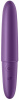 Минивибратор Satisfyer Ultra Power Bullet 6 Violet || 