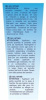 Лубрикант на силиконовой основе BTB SILICONE LUBRICANT 75ML || 