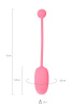 Смарт-тренажер Кегеля для женщин Magic Motion Kegel Coach || 
