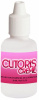 Стимулирующий крем для клитора Ruf CLITORIS CREME, 20 мл || 