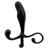 Массажер простаты Pro Stimulator, Black