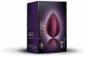 Вибратор Rocks Off Knickerbocker Glory - Burgundy || 