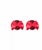 Наклейки для груди Obsessive Giftella nipple covers O/S || 
