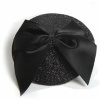 Пэстис Bijoux Indiscrets Burlesque pasties GLITTER and BOW