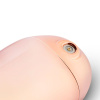 Мини вибромассажер Rosy Gold - Nouveau Mini Massager || 