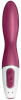 Вибратор Satisfyer Heated Thrill || 