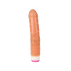 Вибромассажер Wild Penetrator, Purple || 
