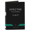 Духи с феромонами мужские SPECTRE Pheromo, 1 мл