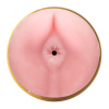 Мастурбатор Fleshlight Pink Butt STU || 