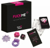 E27971 Секс Игра Fuckme Tease & Please