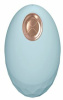 Вибростимулятор Dream Toys AQUATIC ELOISE