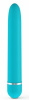 Вибромассажер LUXURIATE BLUE