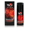 Разогревающий Гель-лубрикант StimuLove strong, 50 г || 