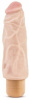 Вибромассажер MR. SKIN COCK VIBE VIBE 9 BEIGE
