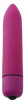 Вибропуля MAI No.36 VIBRATING BULLET PURPLE
