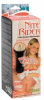Вагина мастурбатор Nite Rider Flashlight Masturbator || 