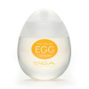 Лубрикант на водной основе Tenga Egg Lotion (65 мл) универсальный