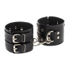 Оковы Obediense, Smooth Black