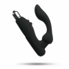 Массажер простаты Prostate Massager Silicone || 