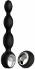 Анальные бусы с вибрацией DREAM TOYS MAGIC DIONE REMOTE