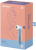 Вакуумный стимулятор Satisfyer Pro 2 Blue || 