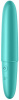 Минивибратор Satisfyer Ultra Power Bullet 6 Turquoise || 