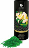 Соль для ванны Shunga Oriental Crystals Bath Salts ORGANIC - Lotus Flower (500 г) соль Мертвого моря || 