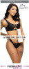 Мастурбатор Fleshlight Girls: Gina Valentina - Stellar || 