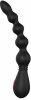 DT21598 Гибкие анальные вибробусы CHEEKY LOVE ANAL FLEXI BEADS || 
