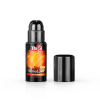 Разогревающий Гель-лубрикант StimuLove light, 20 г